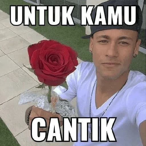 For You