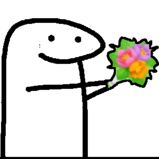 Giving Bouquet
